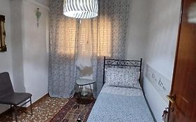 Casa Giulia In